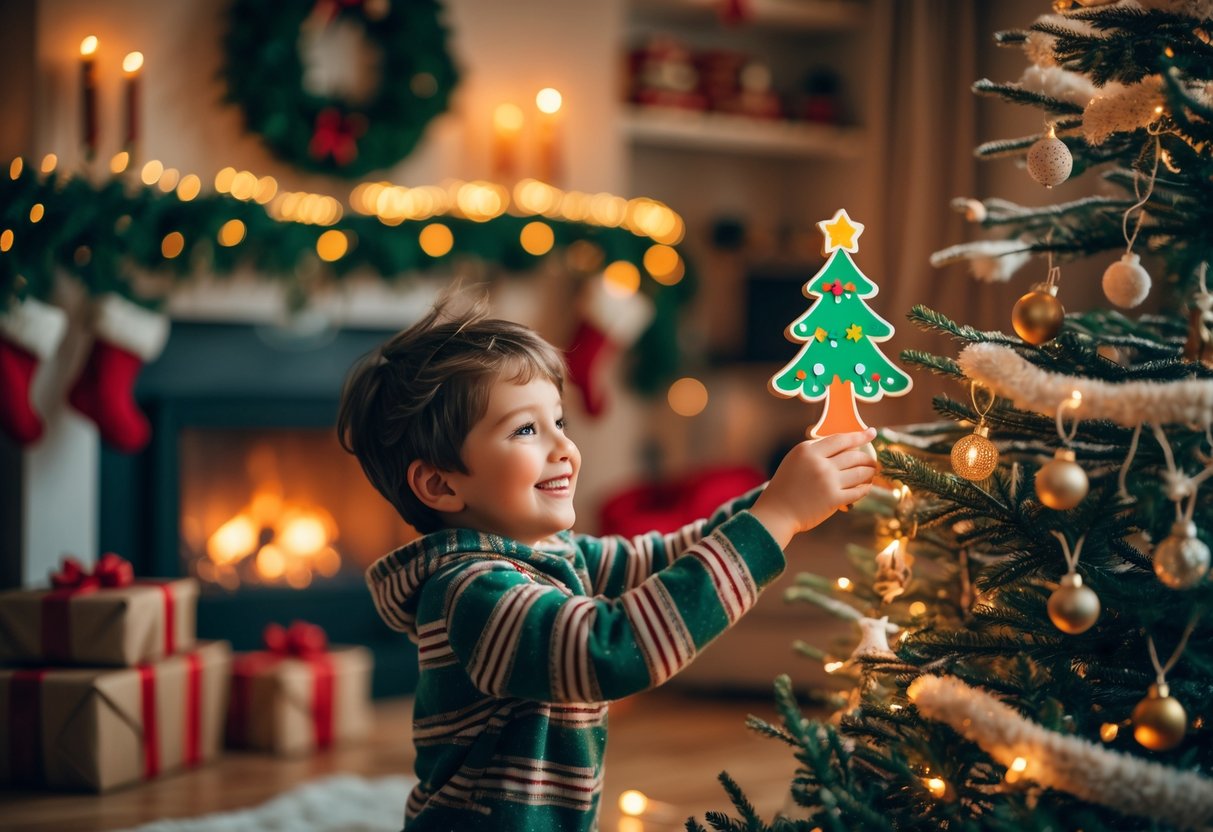 Sure, please provide the text you'd like translated, and I'll assist you with it.