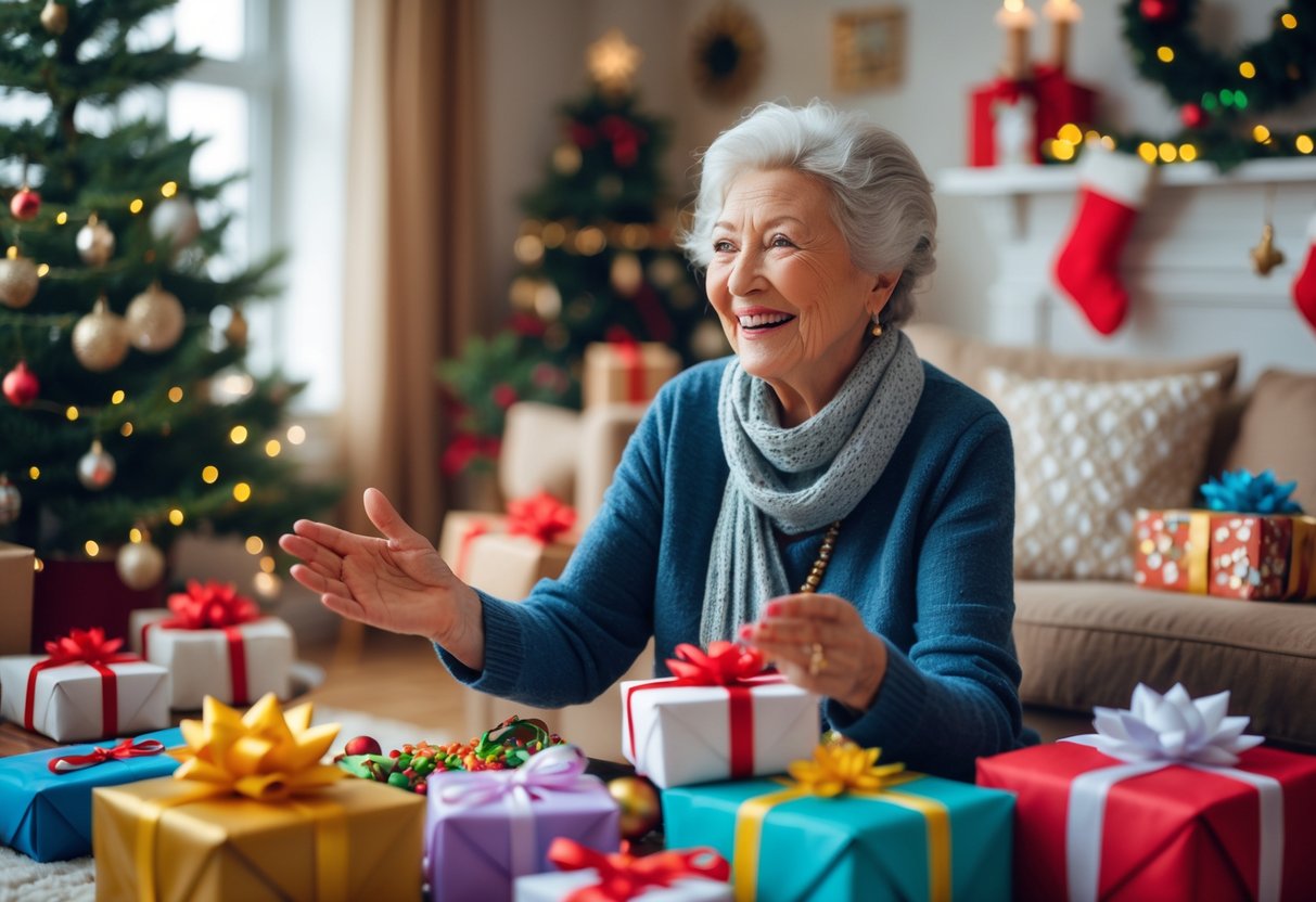 Of course, please provide the text you'd like translated, and I'll help with the Danish translation while ensuring no punctuation is included.